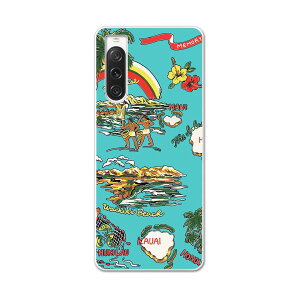 Xperia 10 V pn[h P[X SO-52D / SOG11 / A302SO / XQ-DC44 eΉ P[X Jo[ so52d n[hP[X 014620 nC@V̖؁@nCrXJX