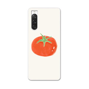 Xperia 10 V pn[h P[X SO-52D / SOG11 / A302SO / XQ-DC44 eΉ P[X Jo[ so52d n[hP[X 014683 g}g@