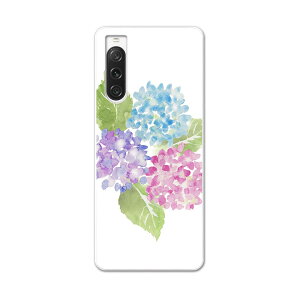 Xperia 10 V pn[h P[X SO-52D / SOG11 / A302SO / XQ-DC44 eΉ P[X Jo[ so52d n[hP[X 015574 @ԁ@A