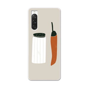 Xperia 10 V pn[h P[X SO-52D / SOG11 / A302SO / XQ-DC44 eΉ P[X Jo[ so52d n[hP[X 015738 @Ƃ炵@Hׂ