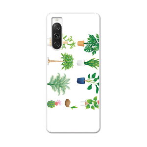 Xperia 10 V pn[h P[X SO-52D / SOG11 / A302SO / XQ-DC44 eΉ P[X Jo[ so52d n[hP[X 015924 ϗtA@Aؔ