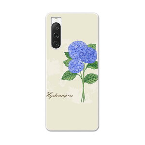 Xperia 10 V pn[h P[X SO-52D / SOG11 / A302SO / XQ-DC44 eΉ P[X Jo[ so52d n[hP[X 016332 @~J@