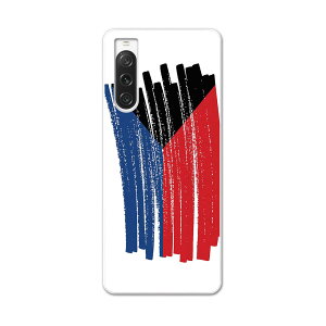Xperia 10 V pn[h P[X SO-52D / SOG11 / A302SO / XQ-DC44 eΉ P[X Jo[ so52d n[hP[X 018397 belize people development x[Y