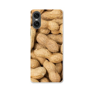 Xperia 10 VI p SO-52E / SOG14 / A402SO / ʑΉ n[h P[X so52e Ή P[X Jo[ n[hP[X 000276 s[ic@Ԑ@Hו