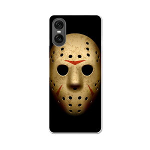 Xperia 10 VI p SO-52E / SOG14 / A402SO / ʑΉ n[h P[X so52e Ή P[X Jo[ n[hP[X 001054 WFC\@}XN