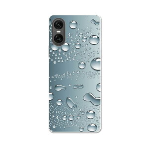 Xperia 10 VI p SO-52E / SOG14 / A402SO / ʑΉ n[h P[X so52e Ή P[X Jo[ n[hP[X 001742 ʁ@H