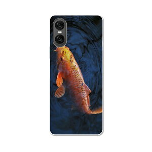Xperia 10 VI p SO-52E / SOG14 / A402SO / ʑΉ n[h P[X so52e Ή P[X Jo[ n[hP[X 022862 @ʐ^