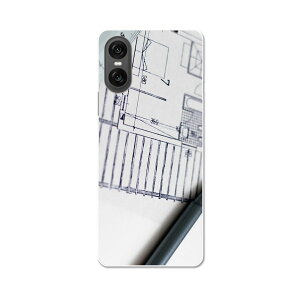 Xperia 10 VI p SO-52E / SOG14 / A402SO / ʑΉ n[h P[X so52e Ή P[X Jo[ n[hP[X 022881 }@K