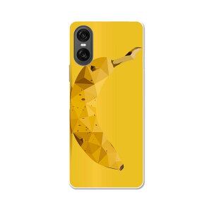 Xperia 10 VI p SO-52E / SOG14 / A402SO / ʑΉ n[h P[X so52e Ή P[X Jo[ n[hP[X 022942 oii@F@Hו