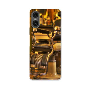 Xperia 10 VI p SO-52E / SOG14 / A402SO / ʑΉ n[h P[X so52e Ή P[X Jo[ n[hP[X 022944 e@e@o[o[@֎q