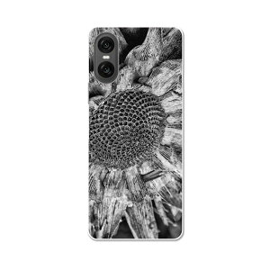 Xperia 10 VI p SO-52E / SOG14 / A402SO / ʑΉ n[h P[X so52e Ή P[X Jo[ n[hP[X 022990 Ђ܂@ԁ@mN