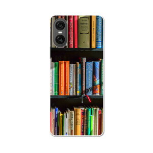 Xperia 10 VI p SO-52E / SOG14 / A402SO / ʑΉ n[h P[X so52e Ή P[X Jo[ n[hP[X 023004 {I@ʐ^