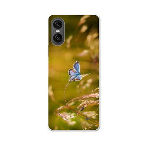 Xperia 10 VI p SO-52E / SOG14 / A402SO / ʑΉ n[h P[X so52e Ή P[X Jo[ n[hP[X 023045 X@R@iF