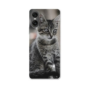 Xperia 10 VI p SO-52E / SOG14 / A402SO / ʑΉ n[h P[X so52e Ή P[X Jo[ n[hP[X 023094 L@˂@@ʐ^