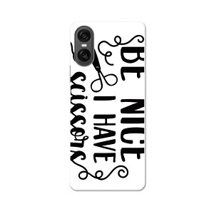 Xperia 10 VI p SO-52E / SOG14 / A402SO / ʑΉ n[h P[X so52e Ή P[X Jo[ n[hP[X 031723 ͂  wAT