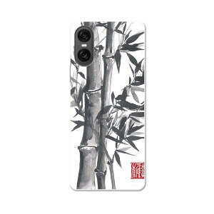 Xperia 10 VI p SO-52E / SOG14 / A402SO / ʑΉ n[h P[X so52e Ή P[X Jo[ n[hP[X 032056 n | {