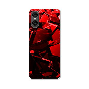 Xperia 10 VI p SO-52E / SOG14 / A402SO / ʑΉ n[h P[X so52e Ή P[X Jo[ n[hP[X 004590 ͗l@Vv@