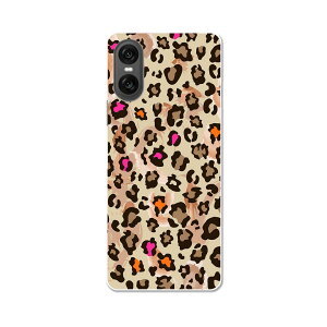 Xperia 10 VI p SO-52E / SOG14 / A402SO / ʑΉ n[h P[X so52e Ή P[X Jo[ n[hP[X 004891 qE@Jt@͗l