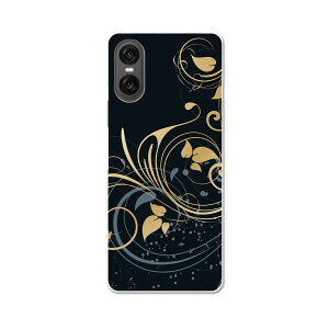 Xperia 10 VI p SO-52E / SOG14 / A402SO / ʑΉ n[h P[X so52e Ή P[X Jo[ n[hP[X 005628 A@