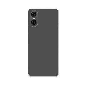 Xperia 10 VI p SO-52E / SOG14 / A402SO / ʑΉ n[h P[X so52e Ή P[X Jo[ n[hP[X 009015 Vv@n@O[