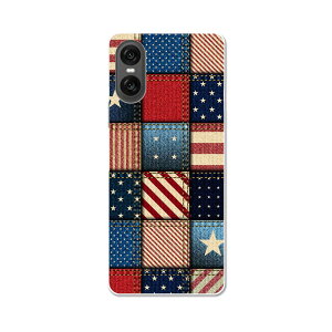 Xperia 10 VI p SO-52E / SOG14 / A402SO / ʑΉ n[h P[X so52e Ή P[X Jo[ n[hP[X 010172 @{[_[@ԁ@