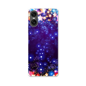 Xperia 10 VI p SO-52E / SOG14 / A402SO / ʑΉ n[h P[X so52e Ή P[X Jo[ n[hP[X 012450 @@