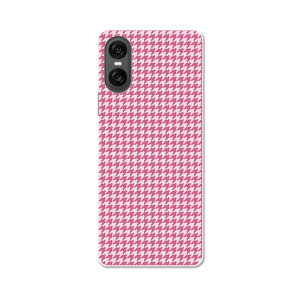 Xperia 10 VI p SO-52E / SOG14 / A402SO / ʑΉ n[h P[X so52e Ή P[X Jo[ n[hP[X 012747 璹@@sN