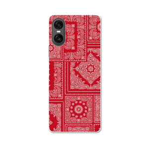 Xperia 10 VI p SO-52E / SOG14 / A402SO / ʑΉ n[h P[X so52e Ή P[X Jo[ n[hP[X 013973 yCY[@͗l@