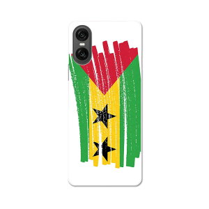 Xperia 10 VI p SO-52E / SOG14 / A402SO / ʑΉ n[h P[X so52e Ή P[X Jo[ n[hP[X 018551 TgEvVy