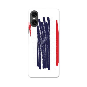 Xperia 10 VI p SO-52E / SOG14 / A402SO / ʑΉ n[h P[X so52e Ή P[X Jo[ n[hP[X 018580 thailand ^C