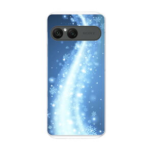 Xperia 10 VII �p �X�}�z�J�o�[ SO-52F / SOG16 / XQ-FE44 ���ʑΉ� so52f �P�[�X �J�o�[ �n�[�h�P�[�X 001516 ��@�~
