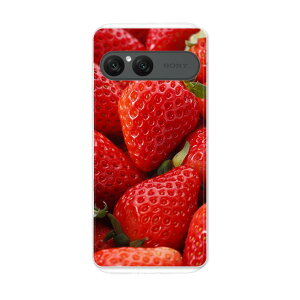 Xperia 10 VII �p �X�}�z�J�o�[ SO-52F / SOG16 / XQ-FE44 ���ʑΉ� so52f �P�[�X �J�o�[ �n�[�h�P�[�X 001592 䕁@�ʎ�