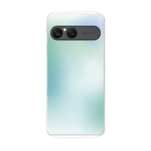 Xperia 10 VII �p �X�}�z�J�o�[ SO-52F / SOG16 / XQ-FE44 ���ʑΉ� so52f �P�[�X �J�o�[ �n�[�h�P�[�X 001730 �~�X�g