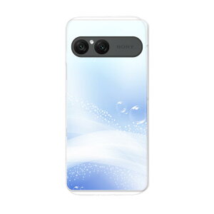 Xperia 10 VII �p �X�}�z�J�o�[ SO-52F / SOG16 / XQ-FE44 ���ʑΉ� so52f �P�[�X �J�o�[ �n�[�h�P�[�X 001746 �V���{����