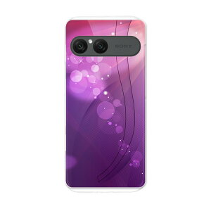 Xperia 10 VII �p �X�}�z�J�o�[ SO-52F / SOG16 / XQ-FE44 ���ʑΉ� so52f �P�[�X �J�o�[ �n�[�h�P�[�X 002030 �V���v���@��