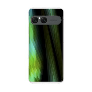 Xperia 10 VII �p �X�}�z�J�o�[ SO-52F / SOG16 / XQ-FE44 ���ʑΉ� so52f �P�[�X �J�o�[ �n�[�h�P�[�X 002239 �͗l�@��