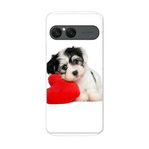 Xperia 10 VII �p �X�}�z�J�o�[ SO-52F / SOG16 / XQ-FE44 ���ʑΉ� so52f �P�[�X �J�o�[ �n�[�h�P�[�X 002793 ���@�����@�ʐ^