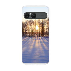Xperia 10 VII �p �X�}�z�J�o�[ SO-52F / SOG16 / XQ-FE44 ���ʑΉ� so52f �P�[�X �J�o�[ �n�[�h�P�[�X 003272 �ʐ^�@�i�F�@���i