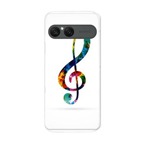 Xperia 10 VII �p �X�}�z�J�o�[ SO-52F / SOG16 / XQ-FE44 ���ʑΉ� so52f �P�[�X �J�o�[ �n�[�h�P�[�X 003369 ���y�@�����@�J���t��