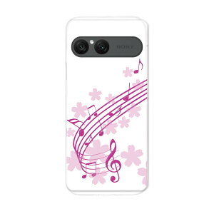 Xperia 10 VII �p �X�}�z�J�o�[ SO-52F / SOG16 / XQ-FE44 ���ʑΉ� so52f �P�[�X �J�o�[ �n�[�h�P�[�X 020730 �t �� ����