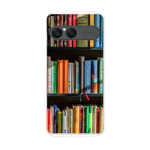 Xperia 10 VII �p �X�}�z�J�o�[ SO-52F / SOG16 / XQ-FE44 ���ʑΉ� so52f �P�[�X �J�o�[ �n�[�h�P�[�X 023004 �{�I�@�ʐ^