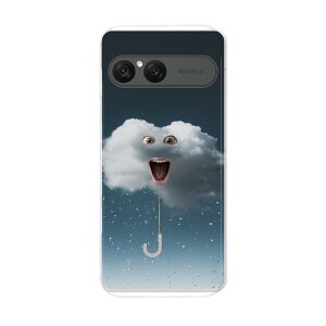 Xperia 10 VII �p �X�}�z�J�o�[ SO-52F / SOG16 / XQ-FE44 ���ʑΉ� so52f �P�[�X �J�o�[ �n�[�h�P�[�X 023132 �_�@�J�@�L����
