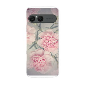 Xperia 10 VII �p �X�}�z�J�o�[ SO-52F / SOG16 / XQ-FE44 ���ʑΉ� so52f �P�[�X �J�o�[ �n�[�h�P�[�X 023138 �ԁ@�t�����[