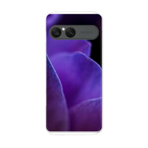 Xperia 10 VII �p �X�}�z�J�o�[ SO-52F / SOG16 / XQ-FE44 ���ʑΉ� so52f �P�[�X �J�o�[ �n�[�h�P�[�X 023328 �Ԃт�@�t�����[