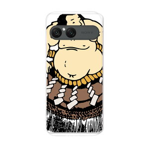 Xperia 10 VII �p �X�}�z�J�o�[ SO-52F / SOG16 / XQ-FE44 ���ʑΉ� so52f �P�[�X �J�o�[ �n�[�h�P�[�X 026177 ���o�@�֎�@���{�@�a