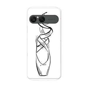 Xperia 10 VII �p �X�}�z�J�o�[ SO-52F / SOG16 / XQ-FE44 ���ʑΉ� so52f �P�[�X �J�o�[ �n�[�h�P�[�X 032070 �C �n�C�q�[�� �C���X�g