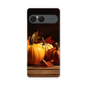 Xperia 10 VII �p �X�}�z�J�o�[ SO-52F / SOG16 / XQ-FE44 ���ʑΉ� so52f �P�[�X �J�o�[ �n�[�h�P�[�X 033685 �n�͗l