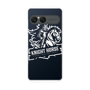 Xperia 10 VII �p �X�}�z�J�o�[ SO-52F / SOG16 / XQ-FE44 ���ʑΉ� so52f �P�[�X �J�o�[ �n�[�h�P�[�X 036007 �R�m �n �i�C�g