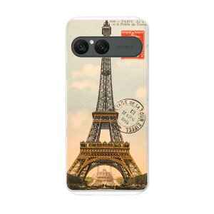 Xperia 10 VII �p �X�}�z�J�o�[ SO-52F / SOG16 / XQ-FE44 ���ʑΉ� so52f �P�[�X �J�o�[ �n�[�h�P�[�X 004869 �O���@�C���X�g