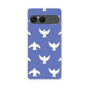 Xperia 10 VII �p �X�}�z�J�o�[ SO-52F / SOG16 / XQ-FE44 ���ʑΉ� so52f �P�[�X �J�o�[ �n�[�h�P�[�X 050487